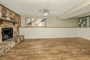 12405 Tamarack St NW, Coon Rapids, MN 55448 - Photo 18