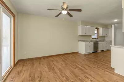 12405 Tamarack Street NW, Coon Rapids, MN 55448 - Photo 6