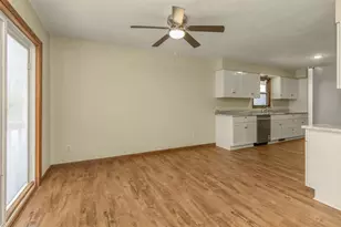 12405 Tamarack St NW, Coon Rapids, MN 55448 - Photo 6