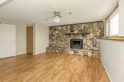 12405 Tamarack Street NW, Coon Rapids, MN 55448 - Photo 20