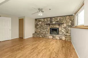 12405 Tamarack St NW, Coon Rapids, MN 55448 - Photo 20