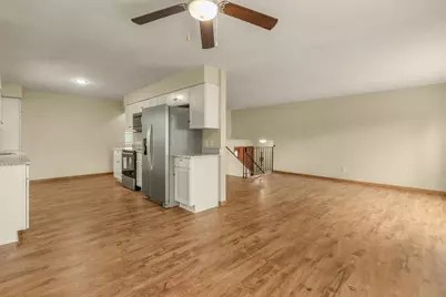 12405 Tamarack Street NW, Coon Rapids, MN 55448 - Photo 8