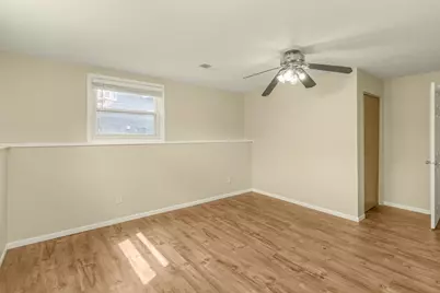 12405 Tamarack Street NW, Coon Rapids, MN 55448 - Photo 22