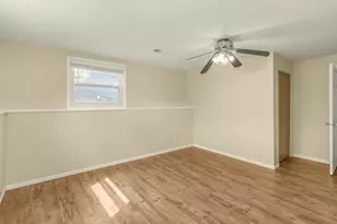 12405 Tamarack St NW, Coon Rapids, MN 55448 - Photo 22