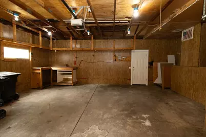 12405 Tamarack Street NW, Coon Rapids, MN 55448 - Photo 28