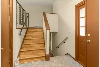 12405 Tamarack Street NW, Coon Rapids, MN 55448 - Photo 2