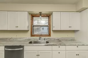 12405 Tamarack St NW, Coon Rapids, MN 55448 - Photo 10