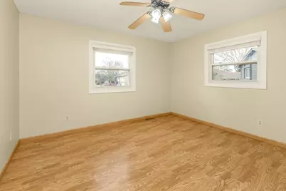 12405 Tamarack Street NW, Coon Rapids, MN 55448 - Photo 16