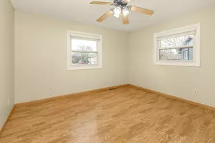 12405 Tamarack St NW, Coon Rapids, MN 55448 - Photo 16