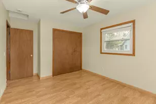 12405 Tamarack St NW, Coon Rapids, MN 55448 - Photo 14