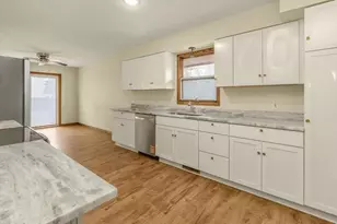 12405 Tamarack St NW, Coon Rapids, MN 55448 - Photo 12