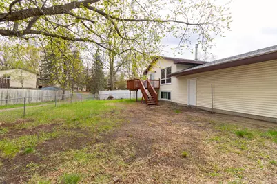 12405 Tamarack Street NW, Coon Rapids, MN 55448 - Photo 32