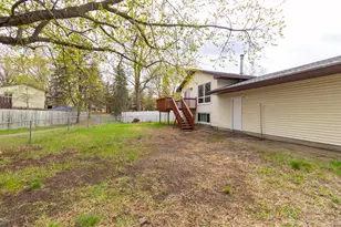 12405 Tamarack St NW, Coon Rapids, MN 55448 - Photo 32
