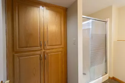 12405 Tamarack Street NW, Coon Rapids, MN 55448 - Photo 24