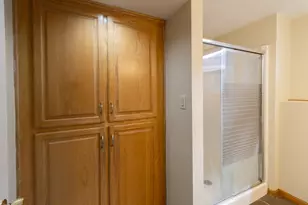 12405 Tamarack St NW, Coon Rapids, MN 55448 - Photo 24