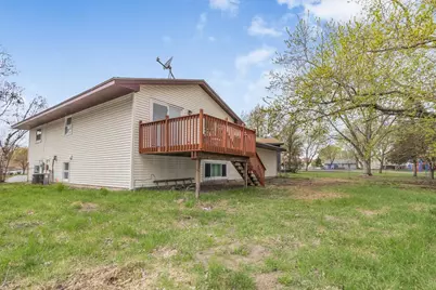 12405 Tamarack Street NW, Coon Rapids, MN 55448 - Photo 30