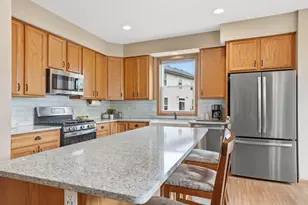 9936 Scott Ave N, Brooklyn Park, MN 55443 - Photo 6