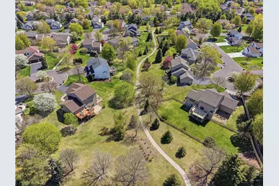 9936 Scott Avenue N, Brooklyn Park, MN 55443 - Photo 50
