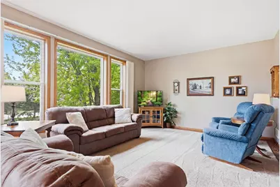 9936 Scott Avenue N, Brooklyn Park, MN 55443 - Photo 14
