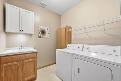 9936 Scott Avenue N, Brooklyn Park, MN 55443 - Photo 34