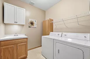 9936 Scott Ave N, Brooklyn Park, MN 55443 - Photo 34