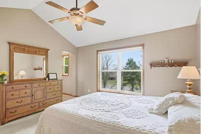 9936 Scott Avenue N, Brooklyn Park, MN 55443 - Photo 20