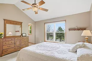 9936 Scott Ave N, Brooklyn Park, MN 55443 - Photo 20