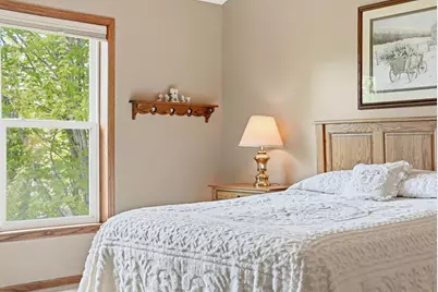 9936 Scott Avenue N, Brooklyn Park, MN 55443 - Photo 18