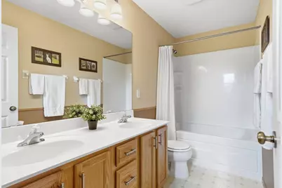 9936 Scott Avenue N, Brooklyn Park, MN 55443 - Photo 22