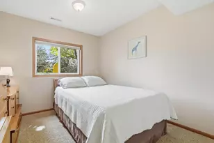 9936 Scott Ave N, Brooklyn Park, MN 55443 - Photo 32