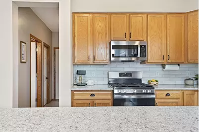 9936 Scott Avenue N, Brooklyn Park, MN 55443 - Photo 12