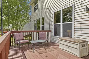 9936 Scott Ave N, Brooklyn Park, MN 55443 - Photo 36