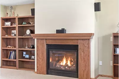 9936 Scott Avenue N, Brooklyn Park, MN 55443 - Photo 30