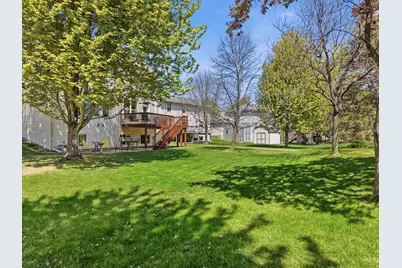 9936 Scott Avenue N, Brooklyn Park, MN 55443 - Photo 44