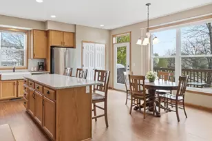 9936 Scott Ave N, Brooklyn Park, MN 55443 - Photo 4