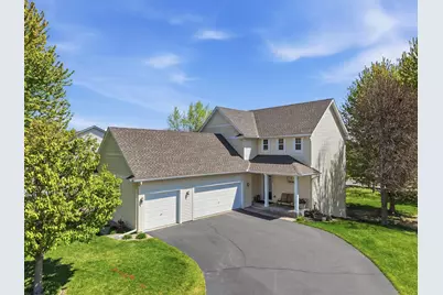 9936 Scott Avenue N, Brooklyn Park, MN 55443 - Photo 52