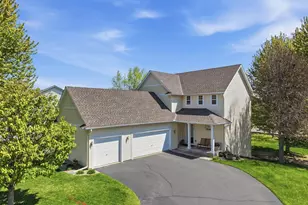 9936 Scott Ave N, Brooklyn Park, MN 55443 - Photo 52