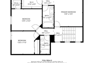 9936 Scott Ave N, Brooklyn Park, MN 55443 - Photo 54