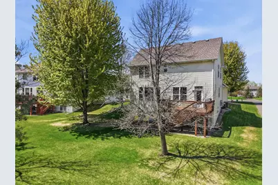 9936 Scott Avenue N, Brooklyn Park, MN 55443 - Photo 40
