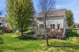 9936 Scott Ave N, Brooklyn Park, MN 55443 - Photo 40