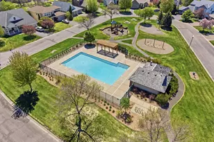9936 Scott Ave N, Brooklyn Park, MN 55443 - Photo 46