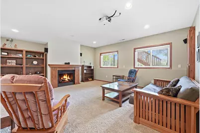 9936 Scott Avenue N, Brooklyn Park, MN 55443 - Photo 28