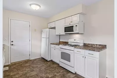 8700 Ironwood Avenue S, Cottage Grove, MN 55016 - Photo 10