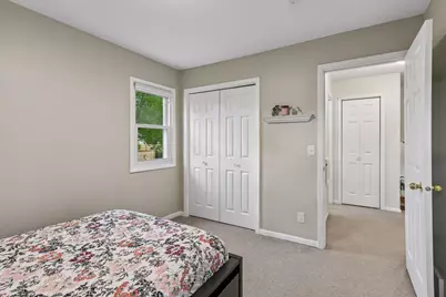 8700 Ironwood Avenue S, Cottage Grove, MN 55016 - Photo 22