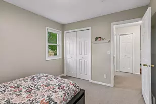 8700 Ironwood Ave S, Cottage Grove, MN 55016 - Photo 22