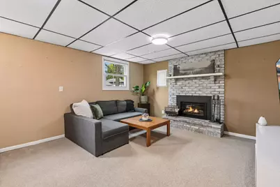 8700 Ironwood Avenue S, Cottage Grove, MN 55016 - Photo 24