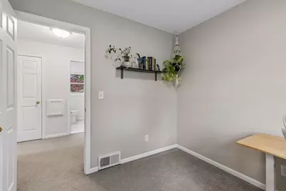 8700 Ironwood Avenue S, Cottage Grove, MN 55016 - Photo 18