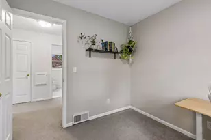 8700 Ironwood Ave S, Cottage Grove, MN 55016 - Photo 18