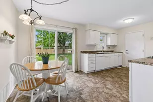 8700 Ironwood Ave S, Cottage Grove, MN 55016 - Photo 8