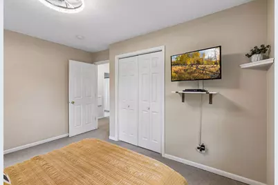 8700 Ironwood Avenue S, Cottage Grove, MN 55016 - Photo 20
